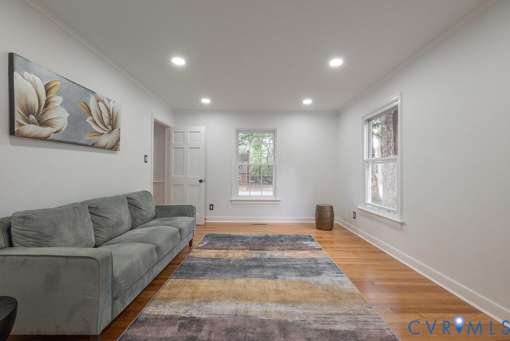 11840 Winfore Drive, Midlothian, VA 23113 11840 Winfore Drive, Midlothian, VA 23113