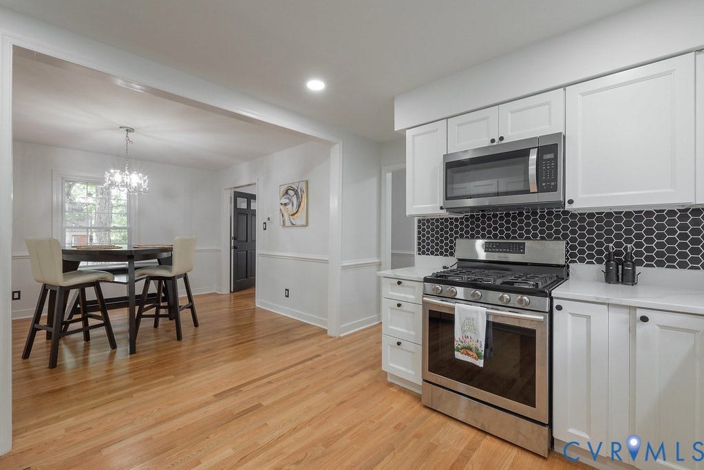 11840 Winfore Drive, Midlothian, VA 23113 11840 Winfore Drive, Midlothian, VA 23113