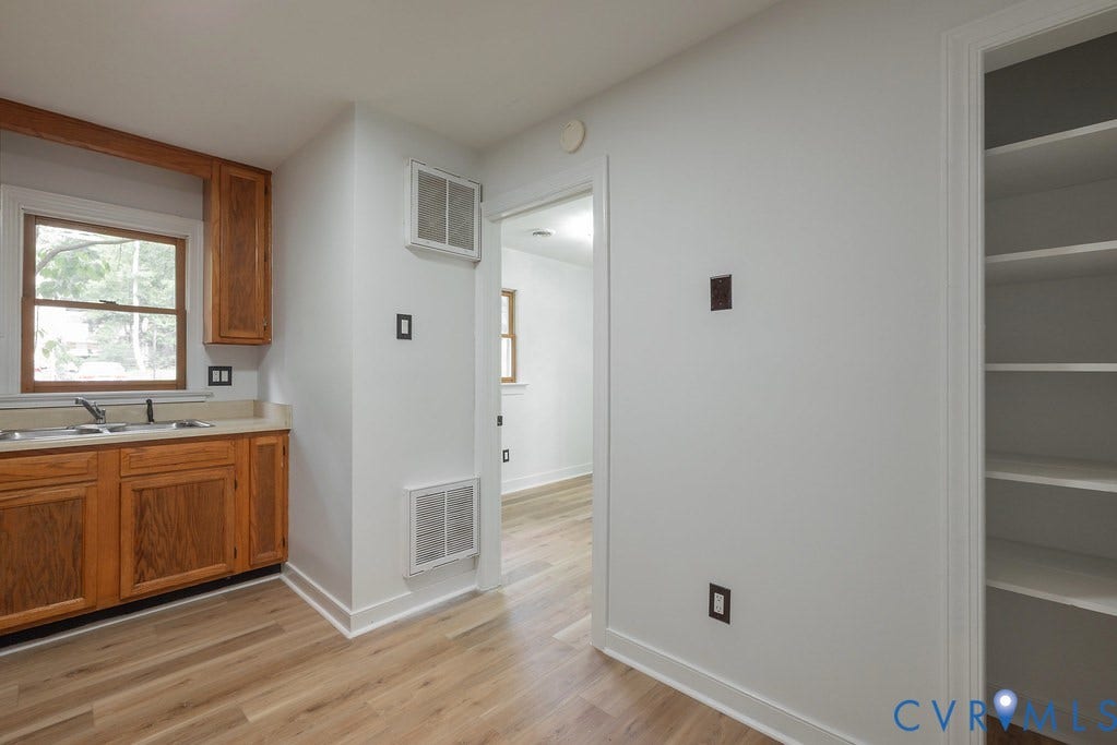 11840 Winfore Drive, Midlothian, VA 23113 11840 Winfore Drive, Midlothian, VA 23113
