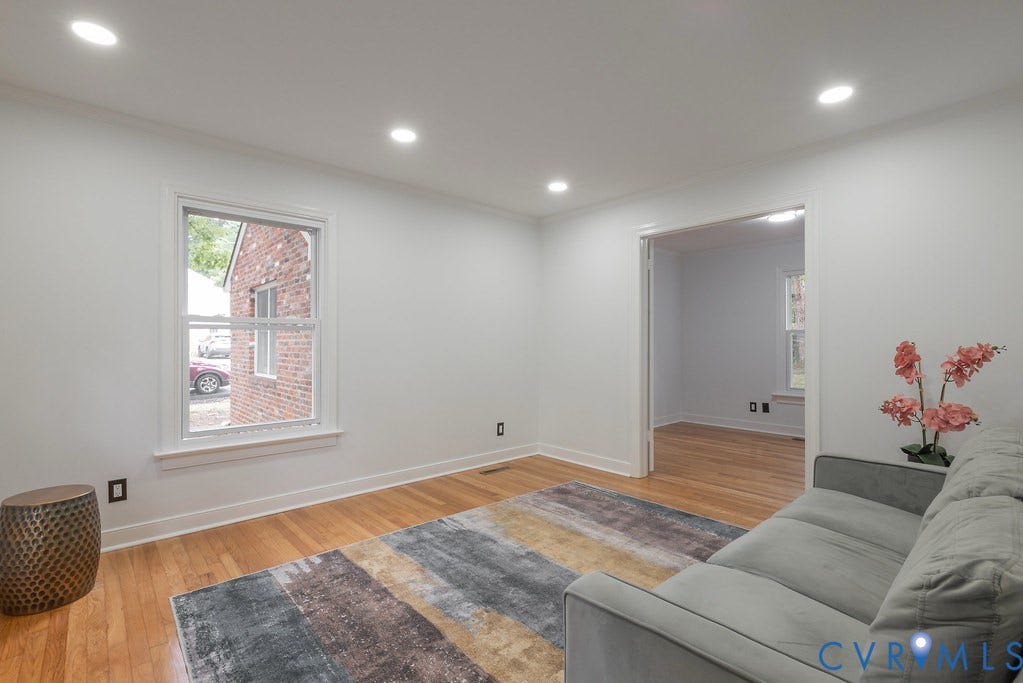 11840 Winfore Drive, Midlothian, VA 23113 11840 Winfore Drive, Midlothian, VA 23113