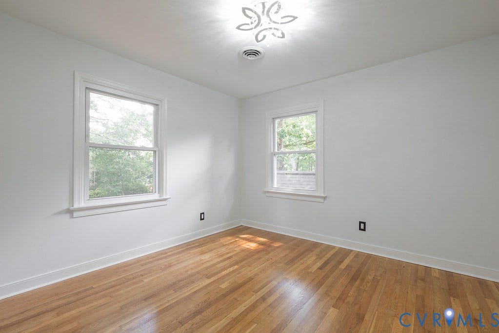 11840 Winfore Drive, Midlothian, VA 23113 11840 Winfore Drive, Midlothian, VA 23113