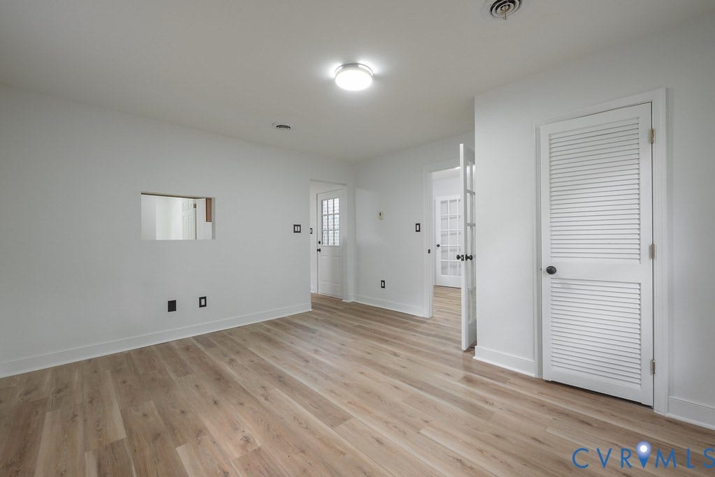 11840 Winfore Drive, Midlothian, VA 23113 11840 Winfore Drive, Midlothian, VA 23113