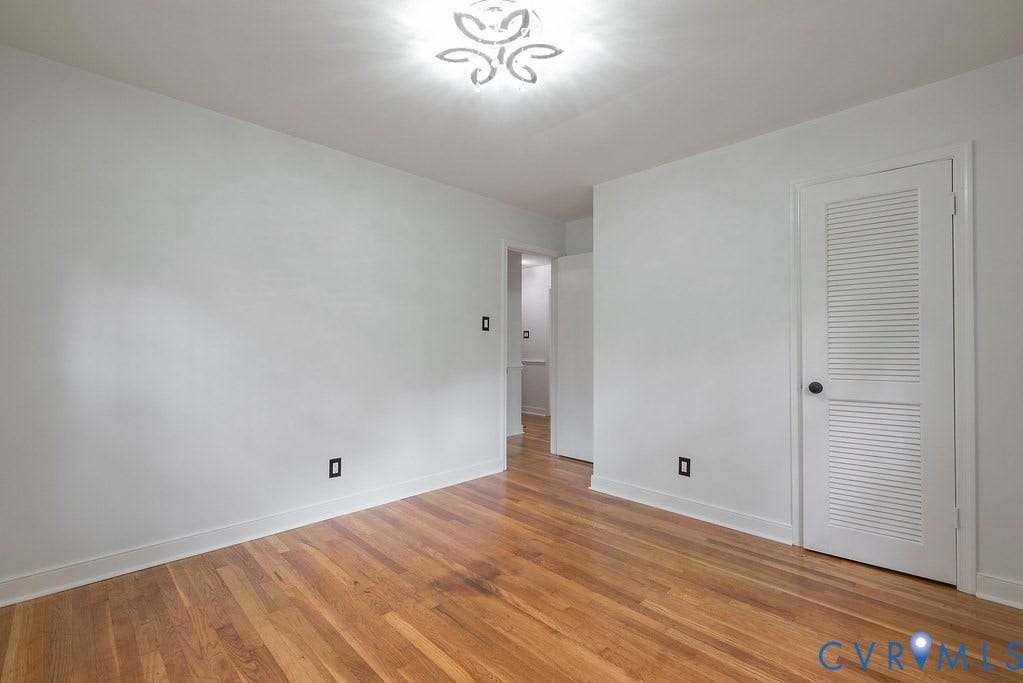 11840 Winfore Drive, Midlothian, VA 23113 11840 Winfore Drive, Midlothian, VA 23113