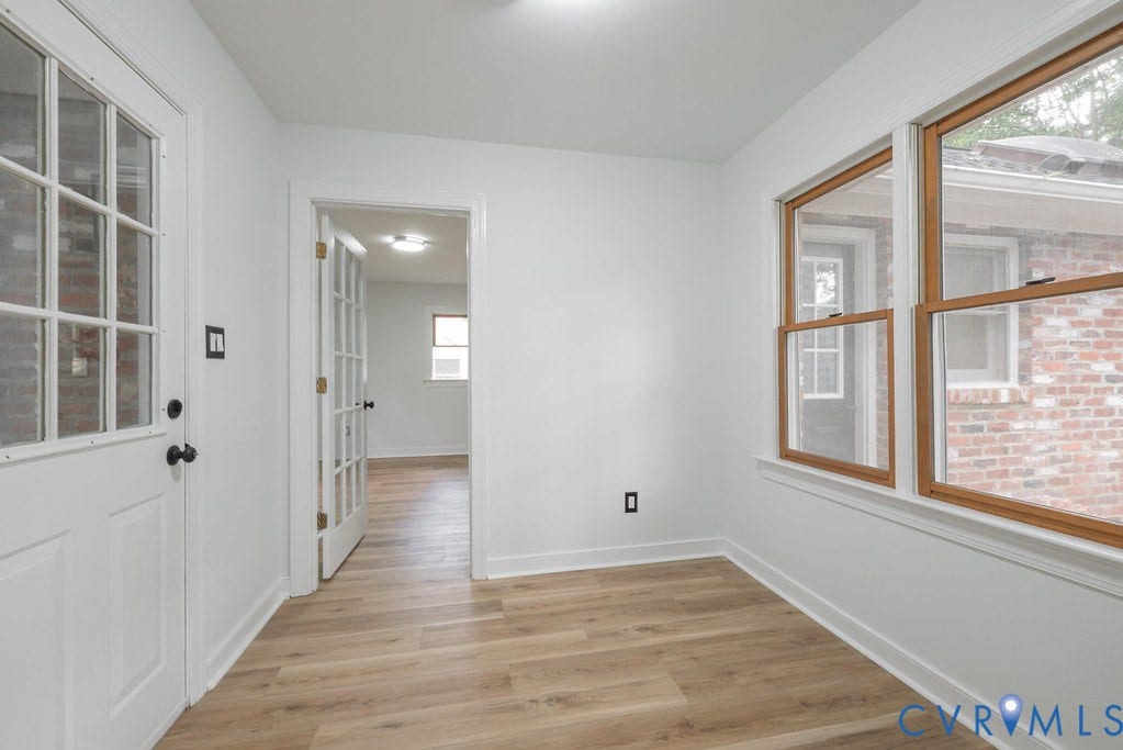 11840 Winfore Drive, Midlothian, VA 23113 11840 Winfore Drive, Midlothian, VA 23113
