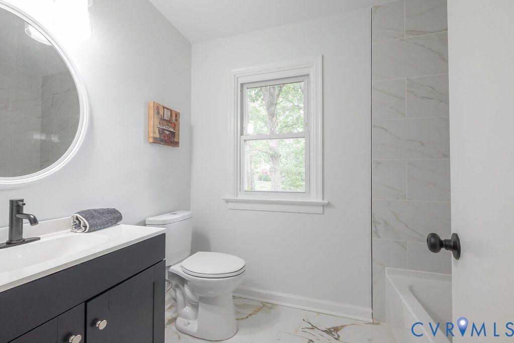 11840 Winfore Drive, Midlothian, VA 23113 11840 Winfore Drive, Midlothian, VA 23113