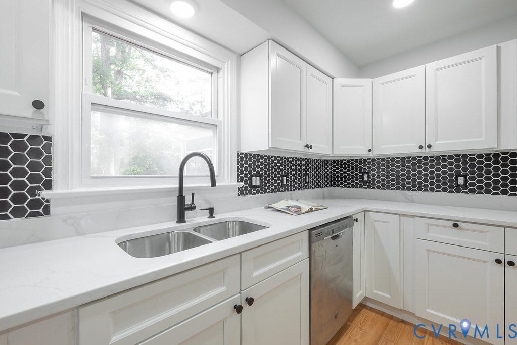 11840 Winfore Drive, Midlothian, VA 23113 11840 Winfore Drive, Midlothian, VA 23113