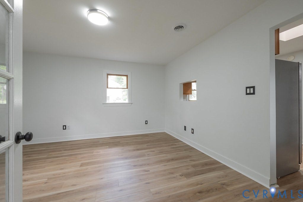 11840 Winfore Drive, Midlothian, VA 23113 bedroom5