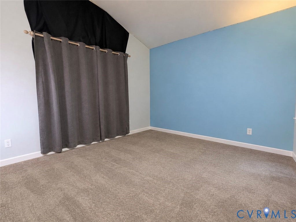 9412 Lockberry Ridge Loop, North Chesterfield, VA 23237 AI MODIFIED