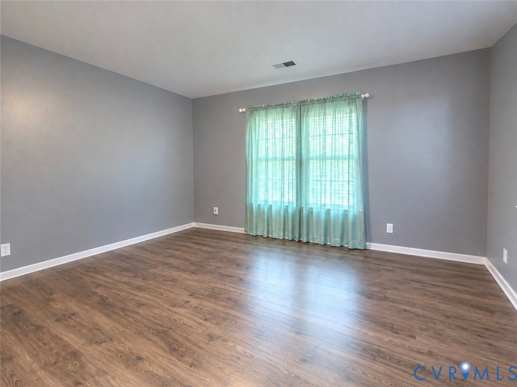 9412 Lockberry Ridge Loop, North Chesterfield, VA 23237 AI MODIFIED