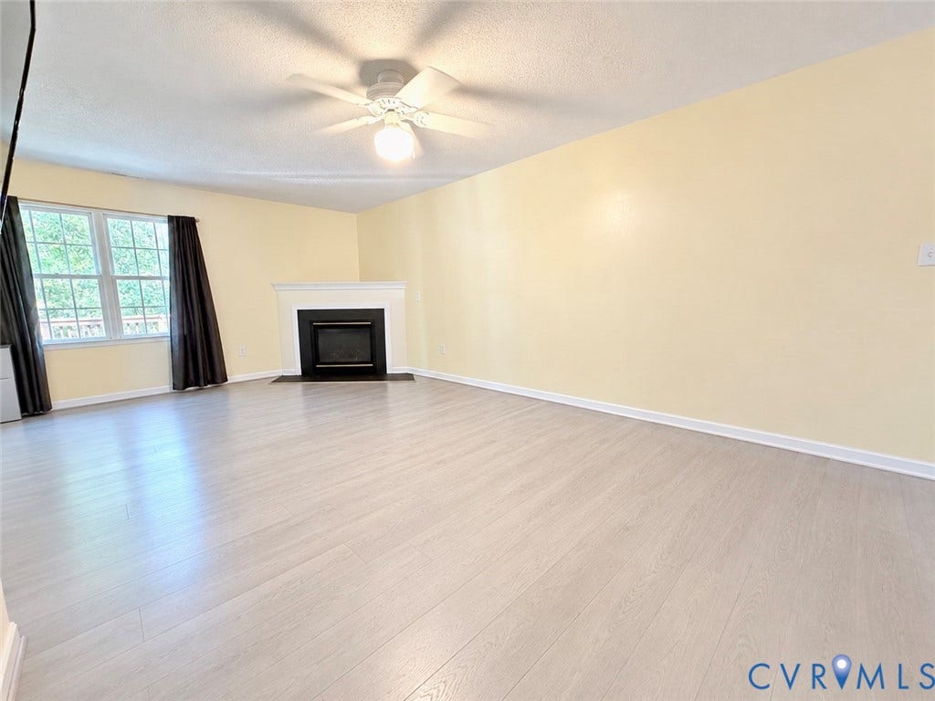9412 Lockberry Ridge Loop, North Chesterfield, VA 23237 AI MODIFIED