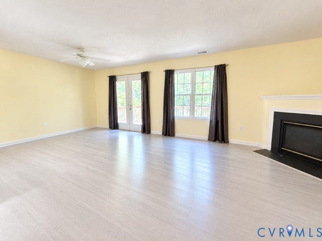 9412 Lockberry Ridge Loop, North Chesterfield, VA 23237 AI MODIFIED