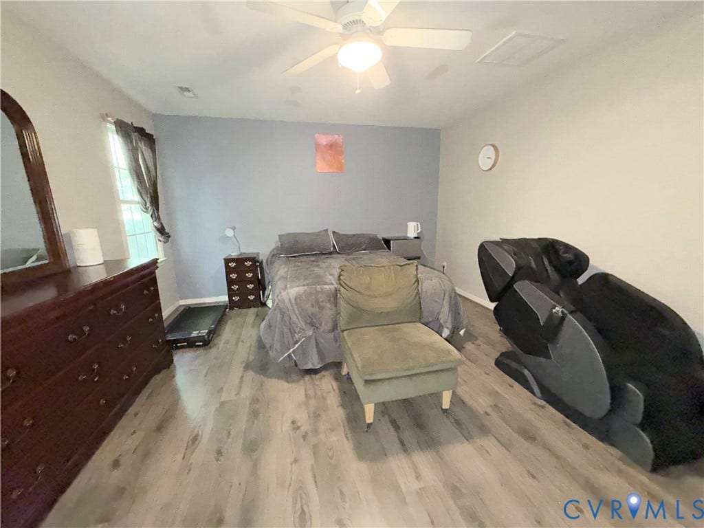 9412 Lockberry Ridge Loop, North Chesterfield, VA 23237 9412 Lockberry Ridge Loop, North Chesterfield, VA 23237