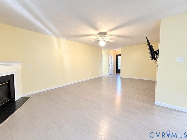 9412 Lockberry Ridge Loop, North Chesterfield, VA 23237 AI MODIFIED