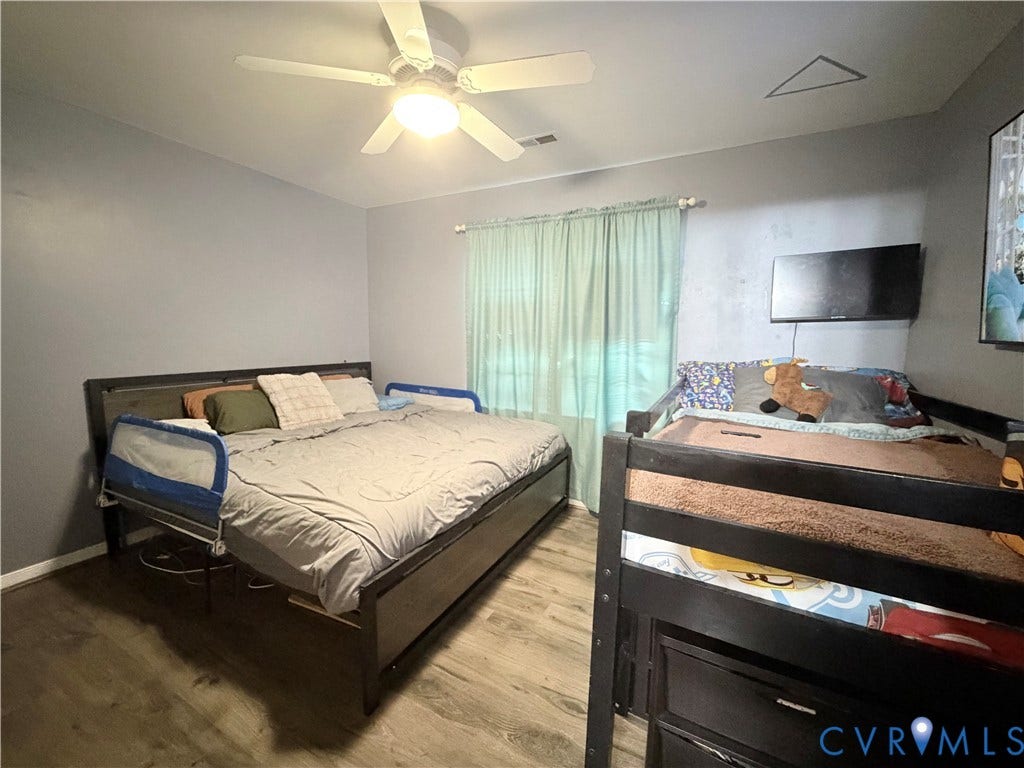 9412 Lockberry Ridge Loop, North Chesterfield, VA 23237 9412 Lockberry Ridge Loop, North Chesterfield, VA 23237