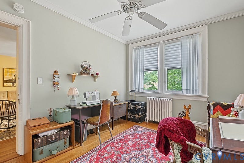 2923 Monument Avenue, #U2, Museum District, Richmond, VA 23221 2923 Monument Avenue, #U2, Museum District, Richmond, VA 23221