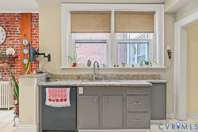 2923 Monument Avenue, #U2, Museum District, Richmond, VA 23221 2923 Monument Avenue, #U2, Museum District, Richmond, VA 23221