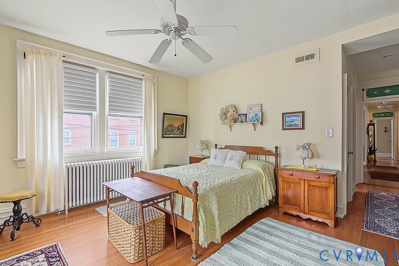 2923 Monument Avenue, #U2, Museum District, Richmond, VA 23221 2923 Monument Avenue, #U2, Museum District, Richmond, VA 23221