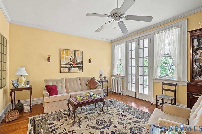 2923 Monument Avenue, #U2, Museum District, Richmond, VA 23221 2923 Monument Avenue, #U2, Museum District, Richmond, VA 23221