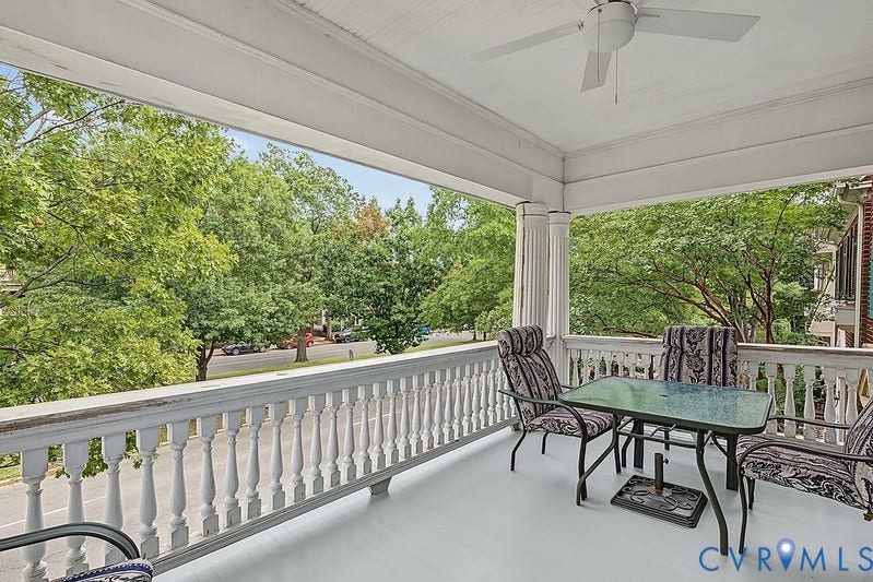 2923 Monument Avenue, #U2, Museum District, Richmond, VA 23221 2923 Monument Avenue, #U2, Museum District, Richmond, VA 23221