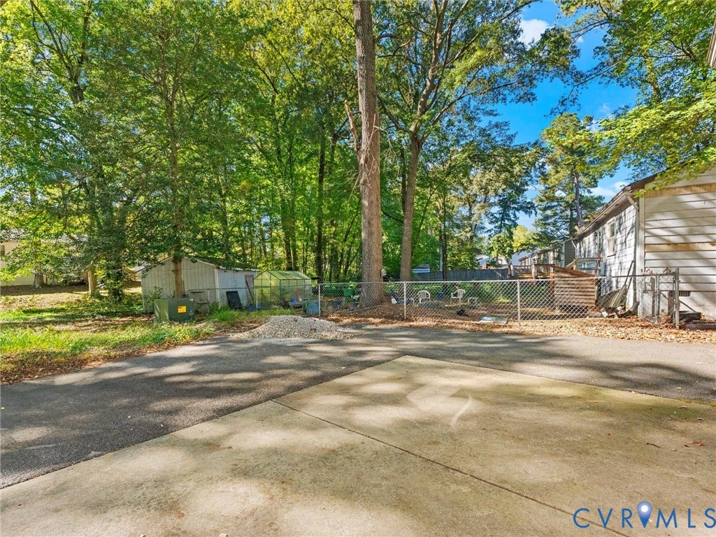 8708 Rainwater Road, Huntingcreek Hills, North Chesterfield, VA 23237 8708 Rainwater Road, Huntingcreek Hills, North Chesterfield, VA 23237