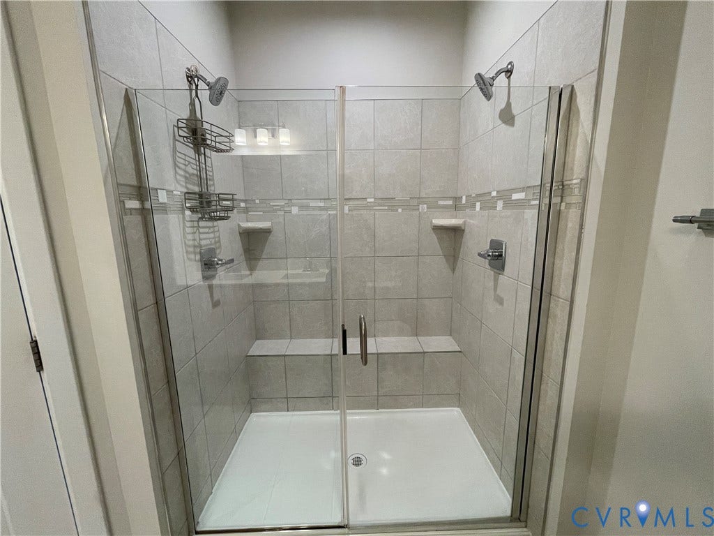 2125 Tobacco Mill Street, Richmond, VA 23225 2125 Tobacco Mill Street, Richmond, VA 23225
