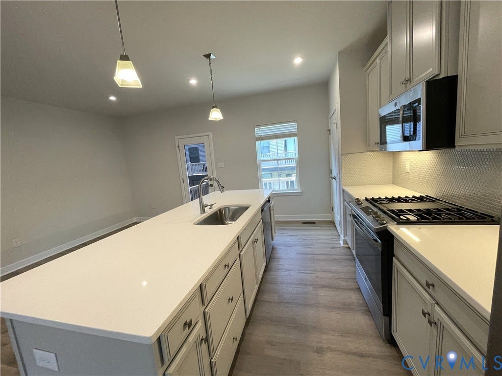 2125 Tobacco Mill Street, Richmond, VA 23225 2125 Tobacco Mill Street, Richmond, VA 23225