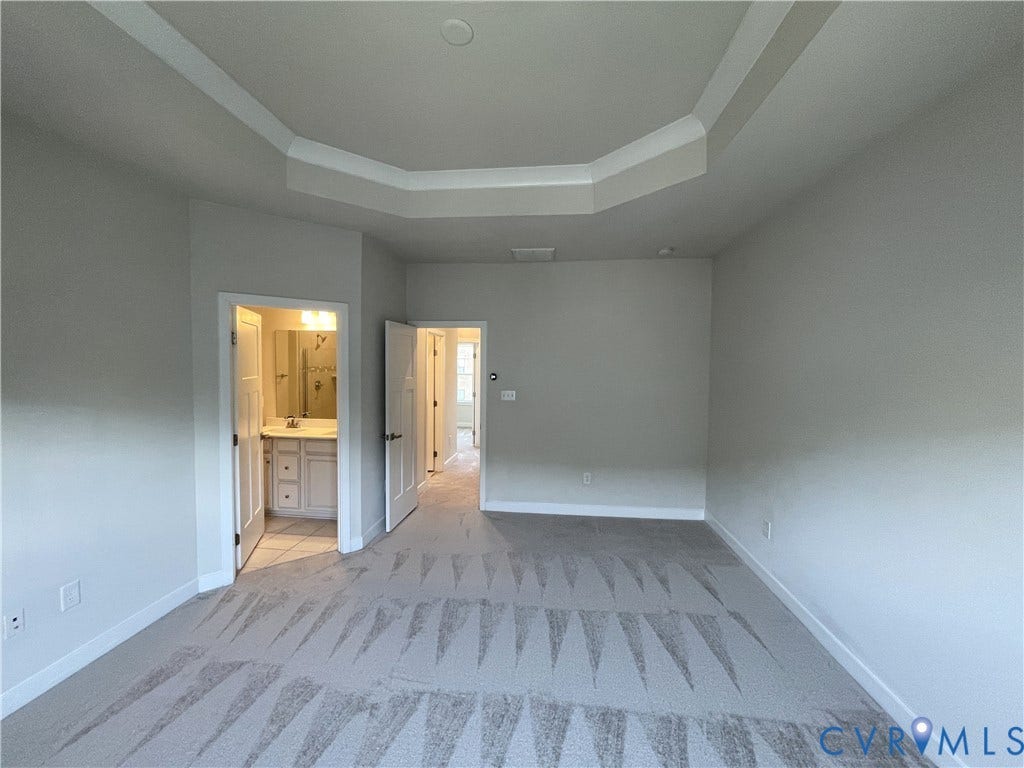 2125 Tobacco Mill Street, Richmond, VA 23225 2125 Tobacco Mill Street, Richmond, VA 23225