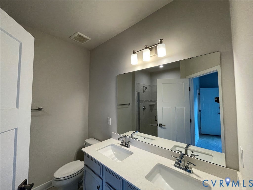 2125 Tobacco Mill Street, Richmond, VA 23225 2125 Tobacco Mill Street, Richmond, VA 23225