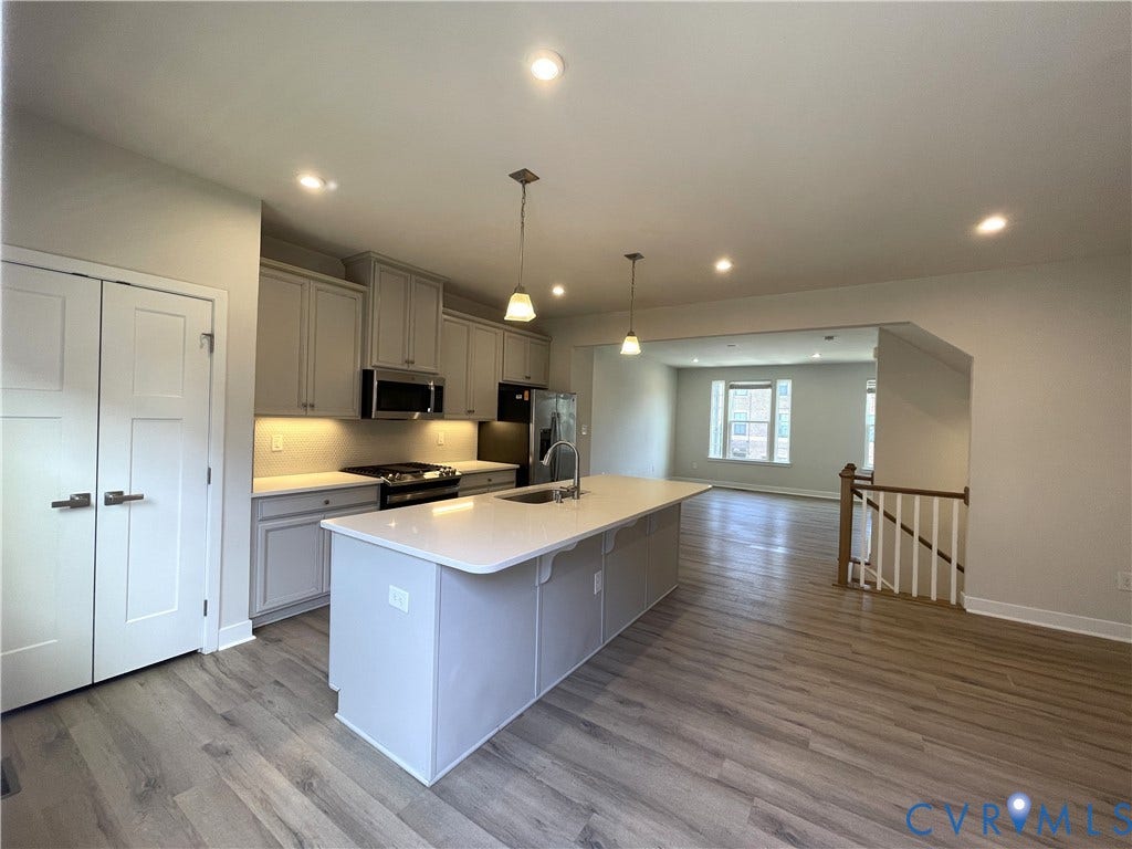 2125 Tobacco Mill Street, Richmond, VA 23225 2125 Tobacco Mill Street, Richmond, VA 23225