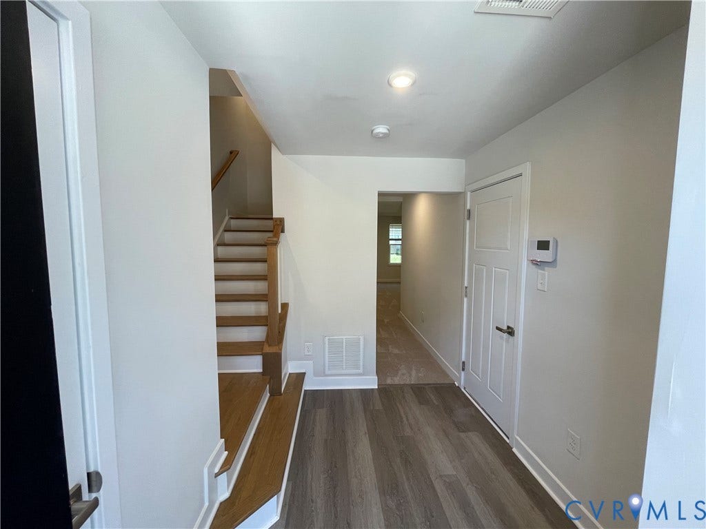 2125 Tobacco Mill Street, Richmond, VA 23225 2125 Tobacco Mill Street, Richmond, VA 23225