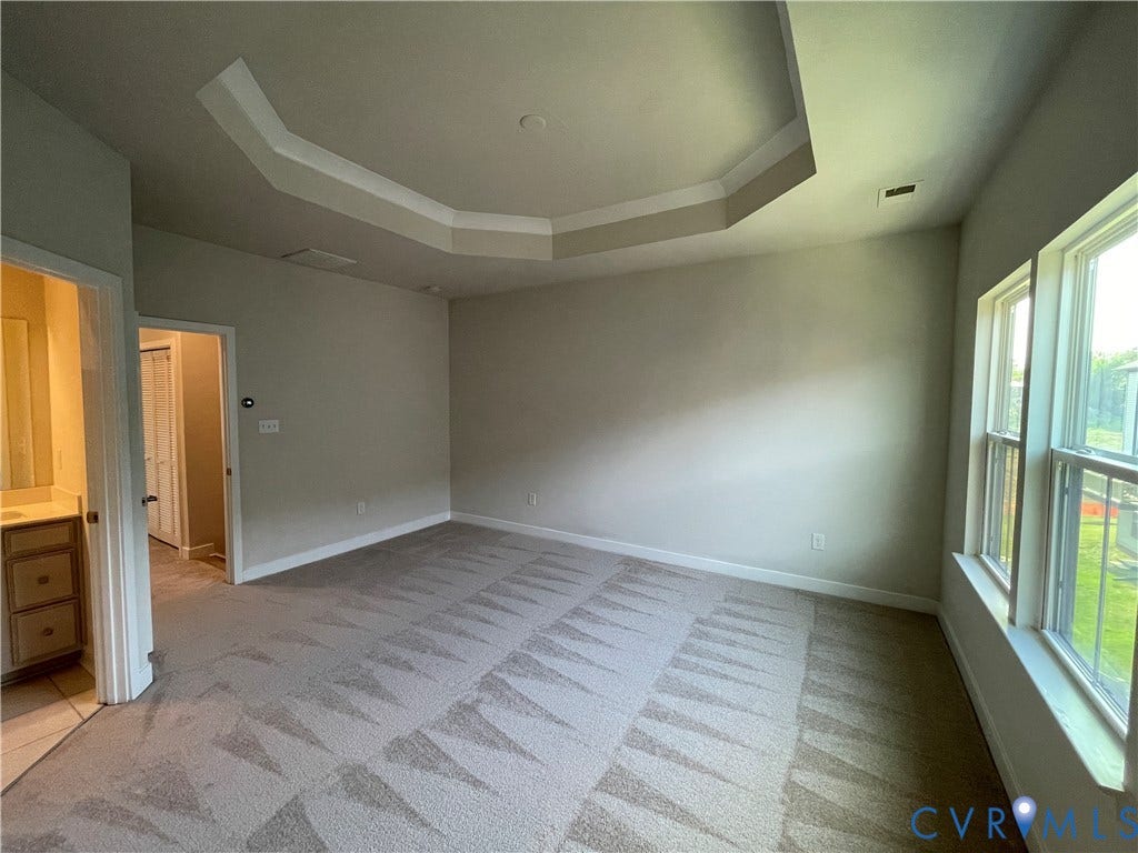 2125 Tobacco Mill Street, Richmond, VA 23225 2125 Tobacco Mill Street, Richmond, VA 23225