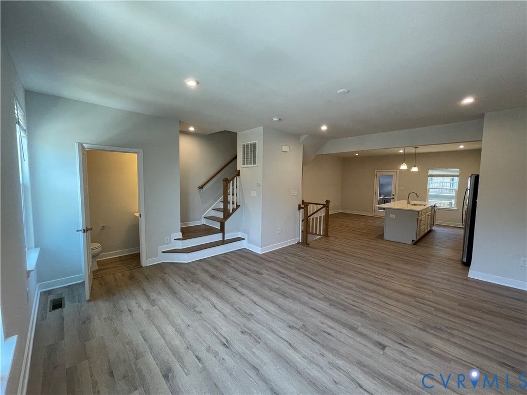 2125 Tobacco Mill Street, Richmond, VA 23225 2125 Tobacco Mill Street, Richmond, VA 23225