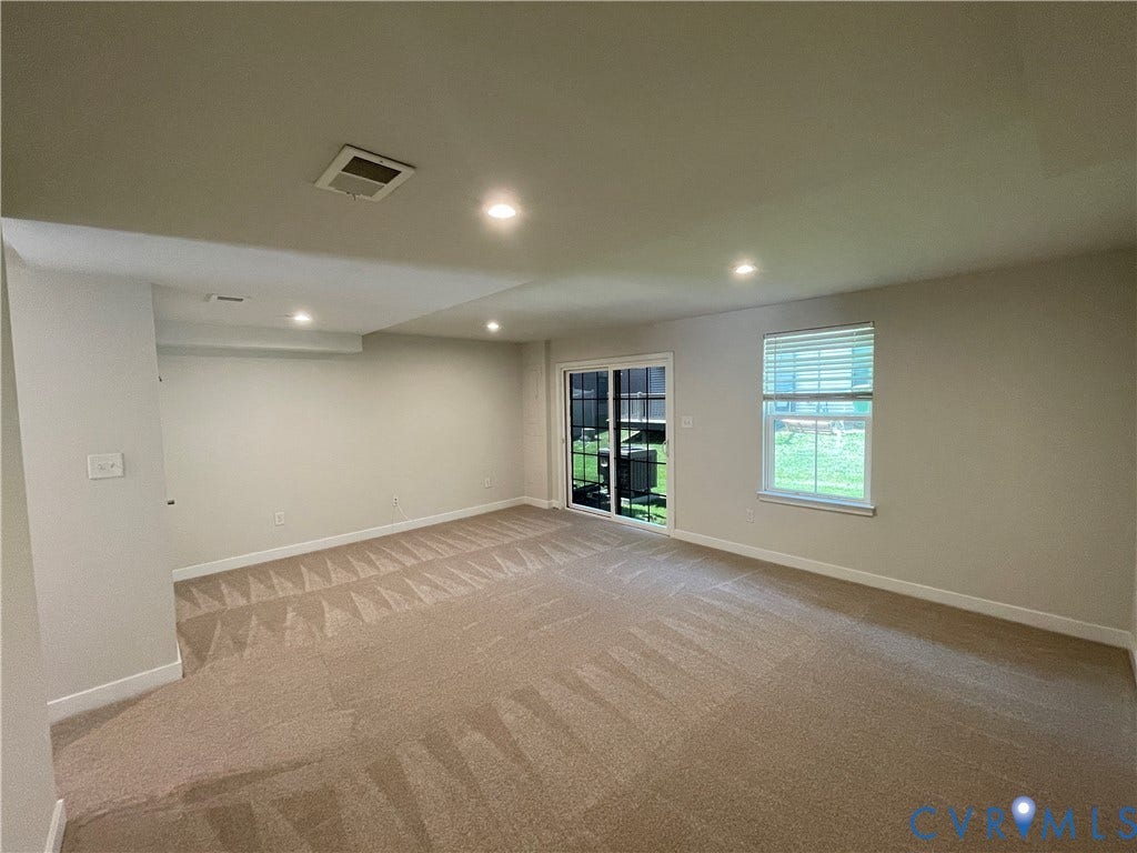 2125 Tobacco Mill Street, Richmond, VA 23225 2125 Tobacco Mill Street, Richmond, VA 23225
