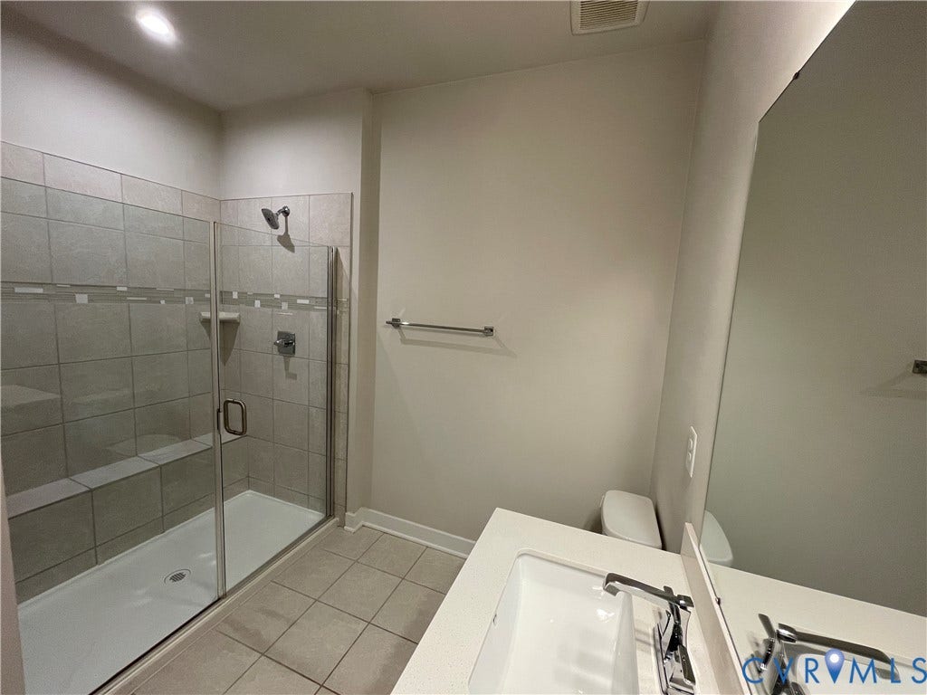 2125 Tobacco Mill Street, Richmond, VA 23225 2125 Tobacco Mill Street, Richmond, VA 23225