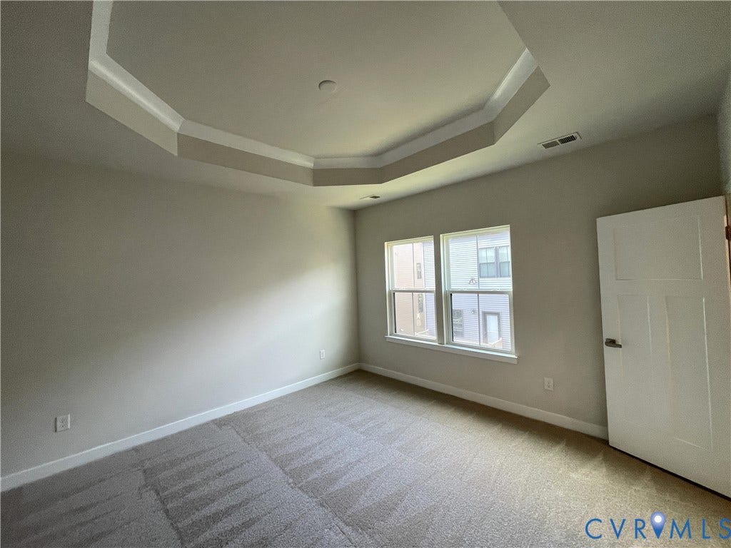 2125 Tobacco Mill Street, Richmond, VA 23225 2125 Tobacco Mill Street, Richmond, VA 23225