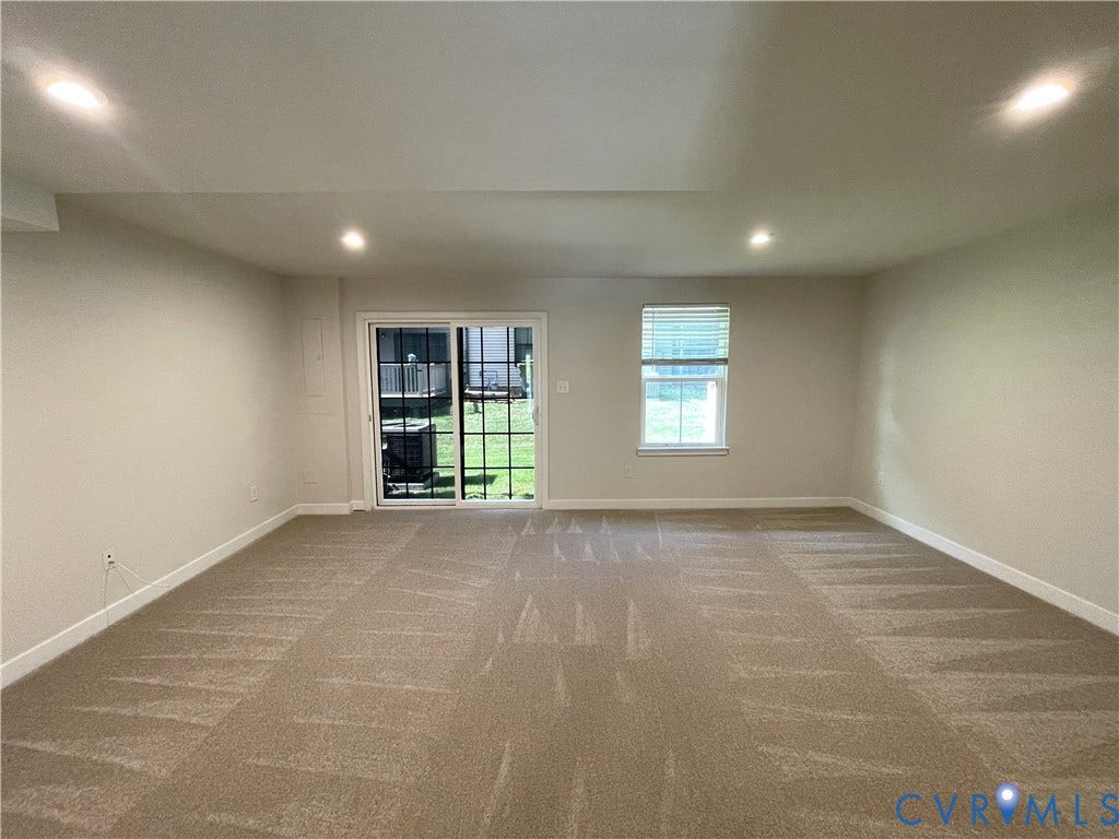2125 Tobacco Mill Street, Richmond, VA 23225 2125 Tobacco Mill Street, Richmond, VA 23225