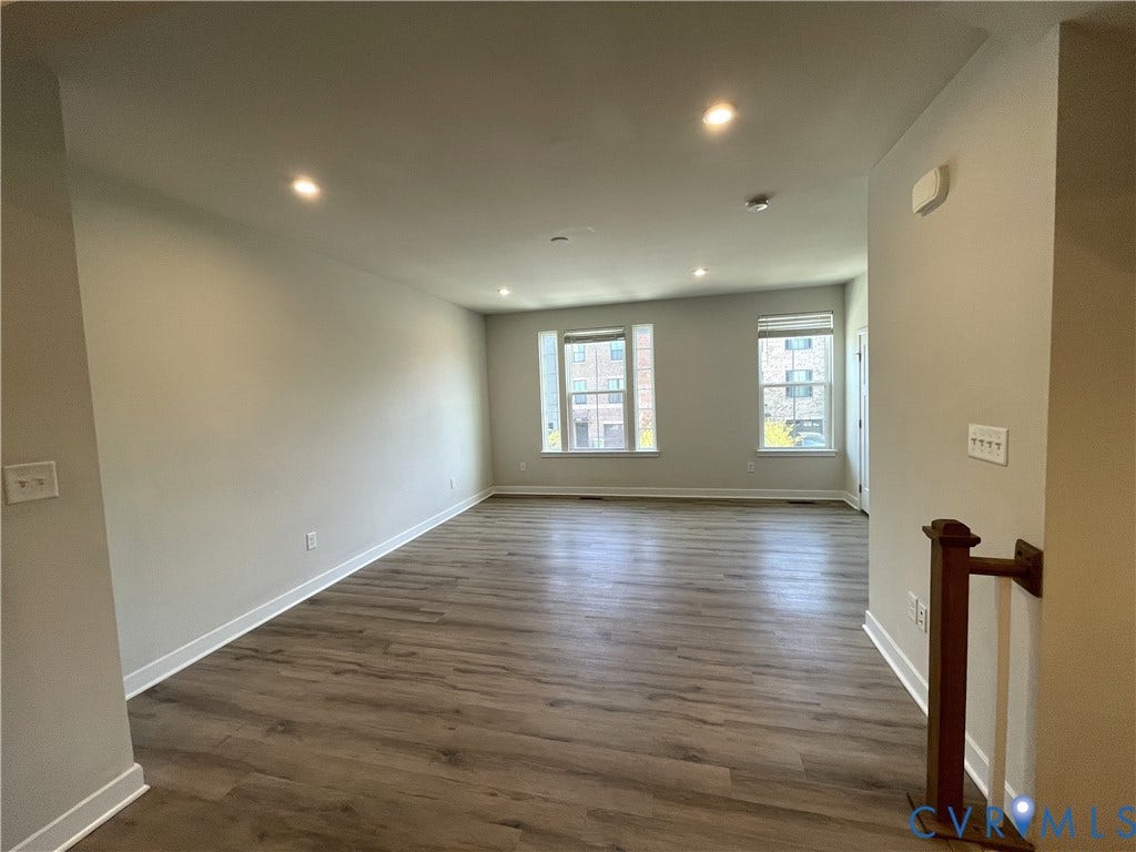 2125 Tobacco Mill Street, Richmond, VA 23225 2125 Tobacco Mill Street, Richmond, VA 23225