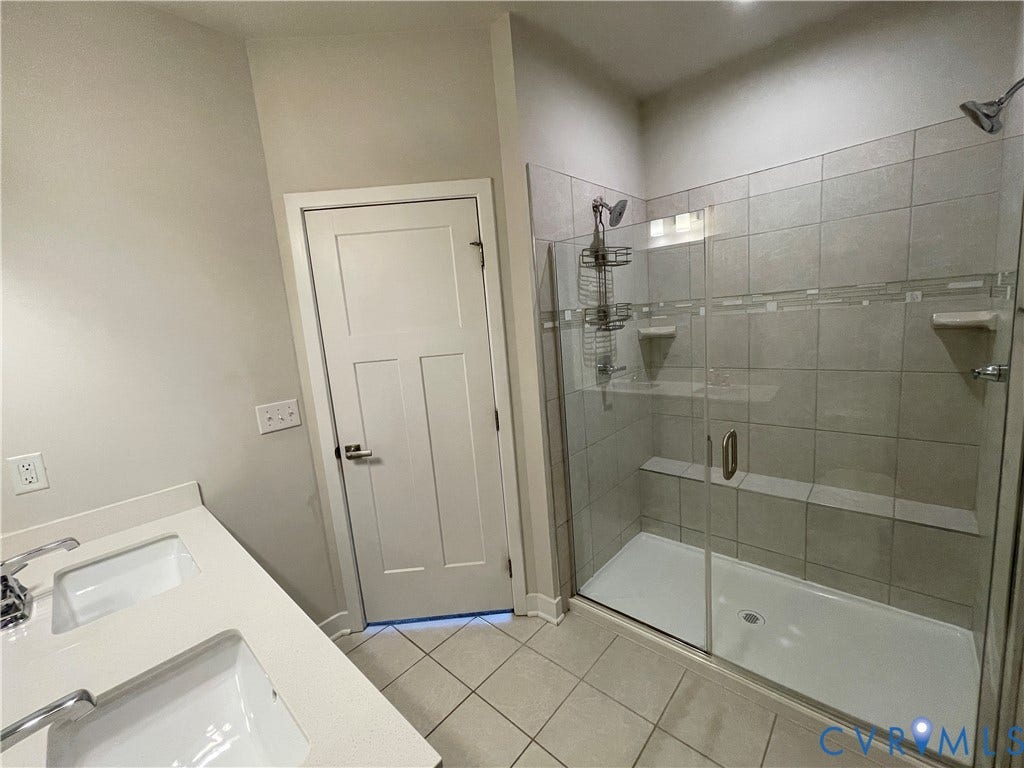 2125 Tobacco Mill Street, Richmond, VA 23225 2125 Tobacco Mill Street, Richmond, VA 23225