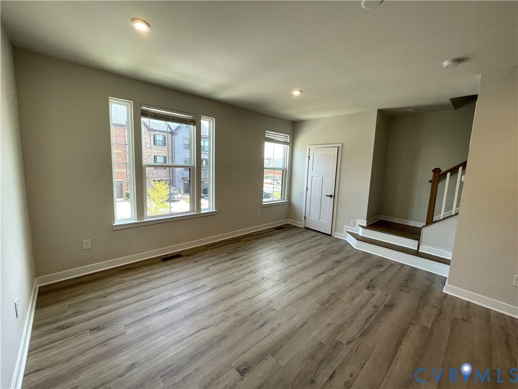 2125 Tobacco Mill Street, Richmond, VA 23225 2125 Tobacco Mill Street, Richmond, VA 23225