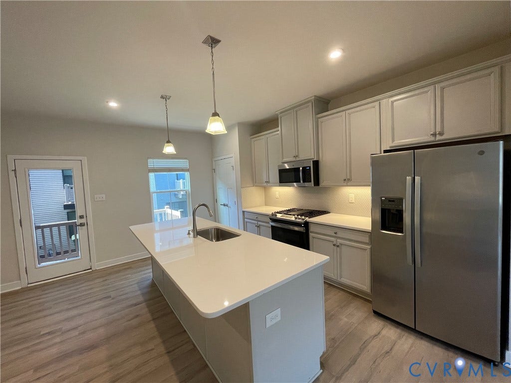 2125 Tobacco Mill Street, Richmond, VA 23225 2125 Tobacco Mill Street, Richmond, VA 23225