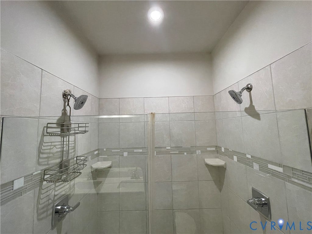 2125 Tobacco Mill Street, Richmond, VA 23225 2125 Tobacco Mill Street, Richmond, VA 23225