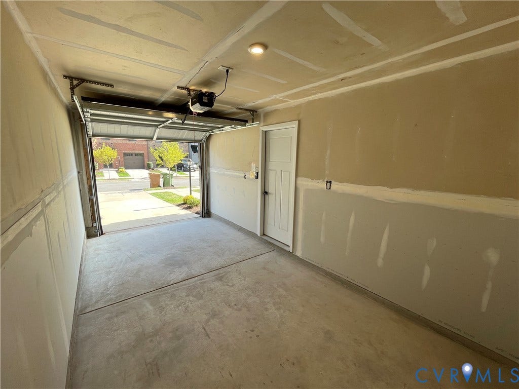 2125 Tobacco Mill Street, Richmond, VA 23225 2125 Tobacco Mill Street, Richmond, VA 23225