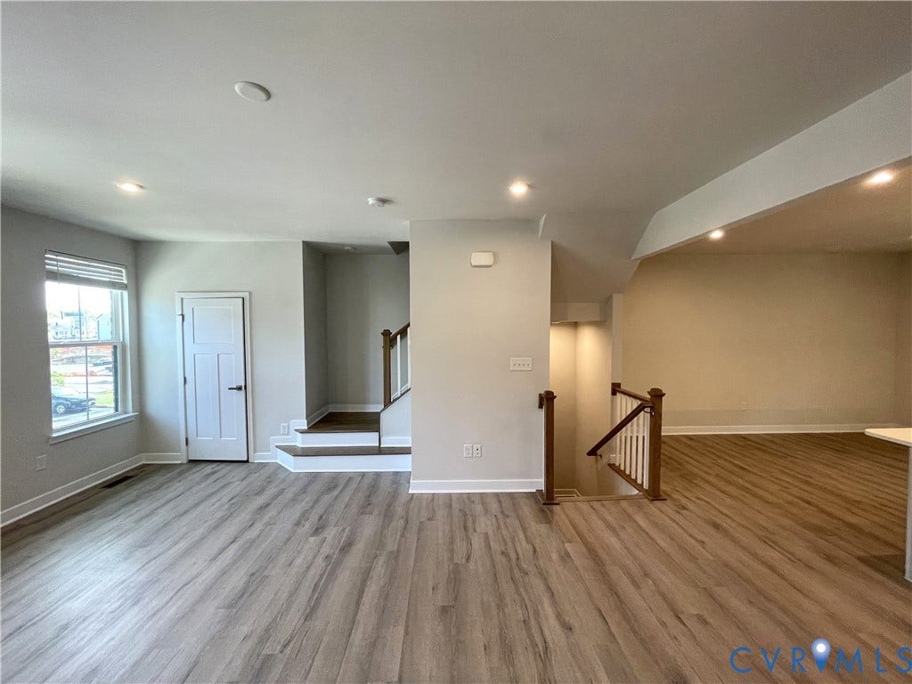 2125 Tobacco Mill Street, Richmond, VA 23225 2125 Tobacco Mill Street, Richmond, VA 23225