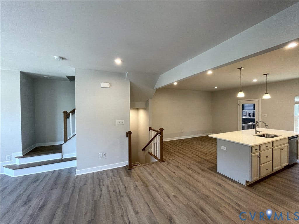 2125 Tobacco Mill Street, Richmond, VA 23225 2125 Tobacco Mill Street, Richmond, VA 23225