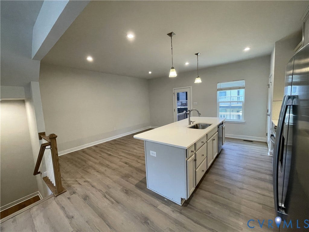 2125 Tobacco Mill Street, Richmond, VA 23225 2125 Tobacco Mill Street, Richmond, VA 23225