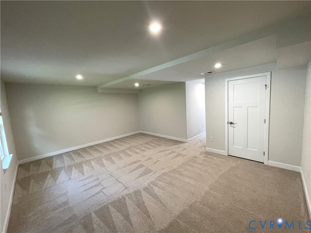2125 Tobacco Mill Street, Richmond, VA 23225 2125 Tobacco Mill Street, Richmond, VA 23225