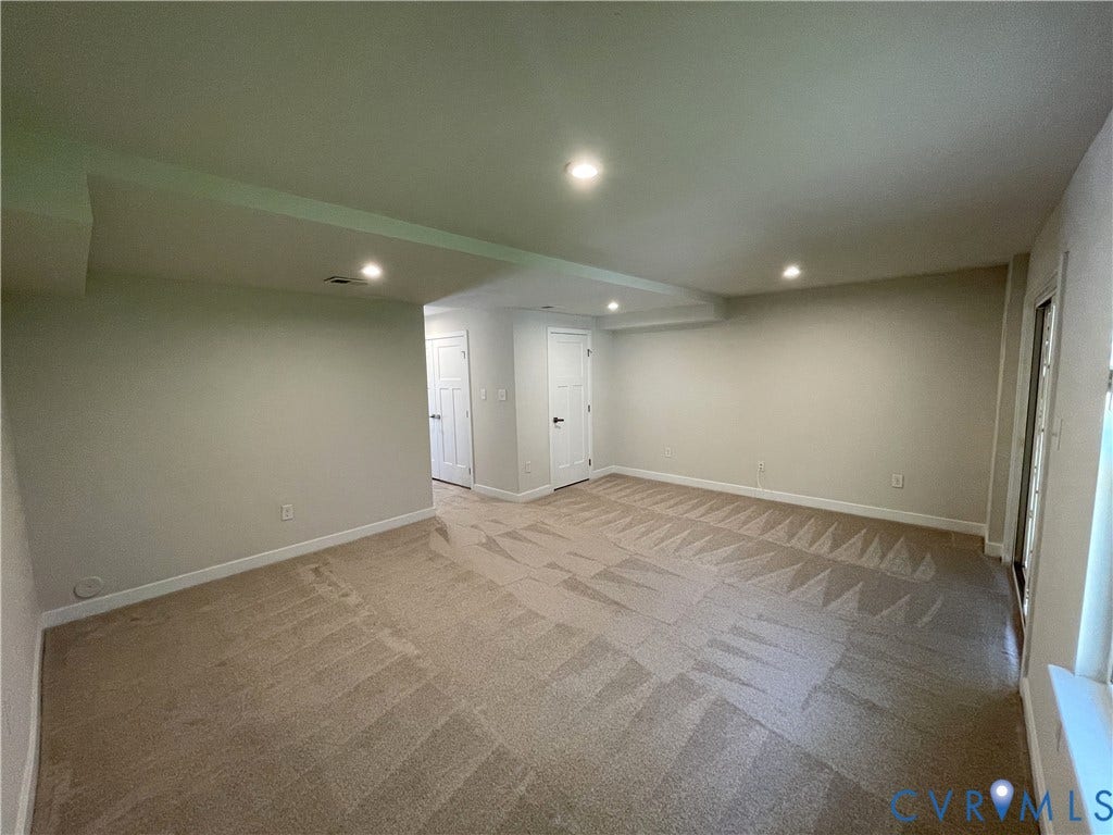 2125 Tobacco Mill Street, Richmond, VA 23225 2125 Tobacco Mill Street, Richmond, VA 23225