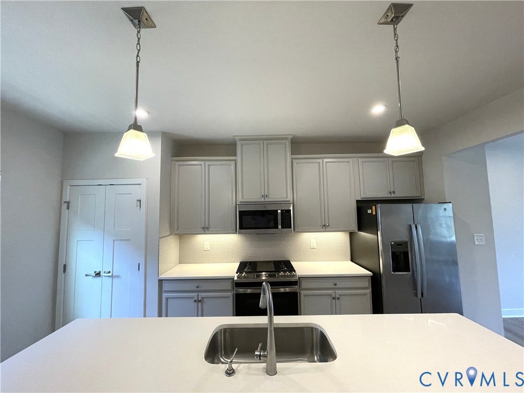 2125 Tobacco Mill Street, Richmond, VA 23225 2125 Tobacco Mill Street, Richmond, VA 23225