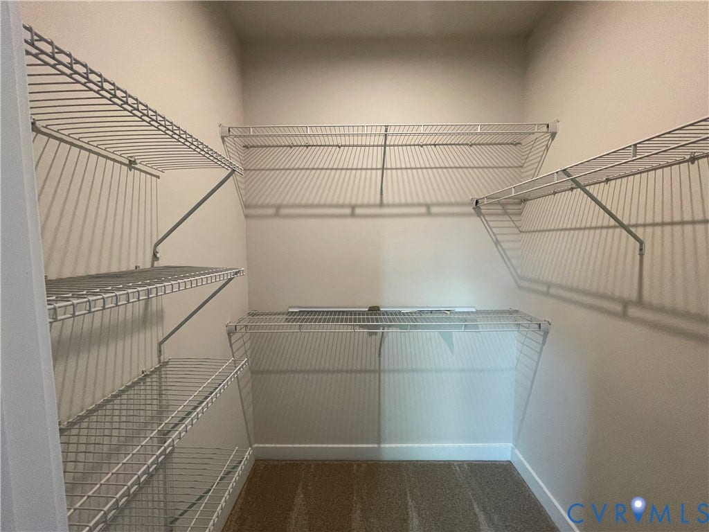 2125 Tobacco Mill Street, Richmond, VA 23225 2125 Tobacco Mill Street, Richmond, VA 23225
