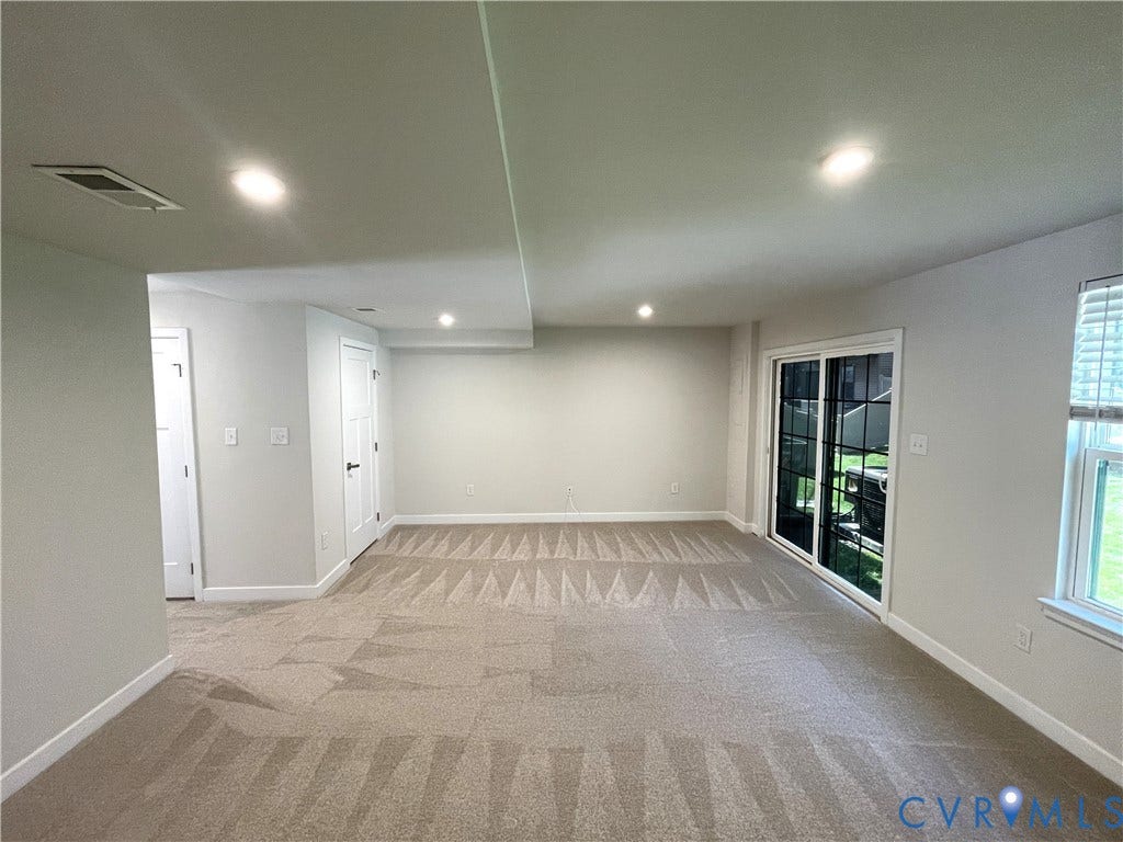 2125 Tobacco Mill Street, Richmond, VA 23225 2125 Tobacco Mill Street, Richmond, VA 23225